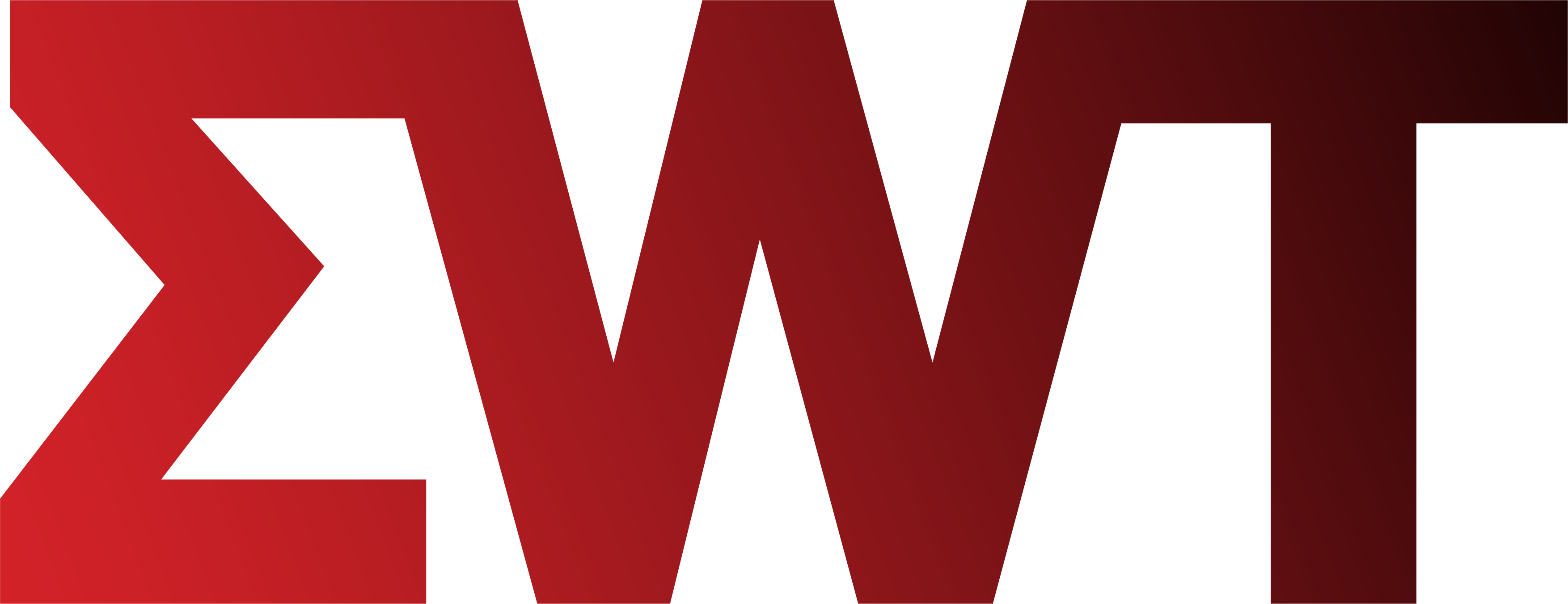 Mister No Barber Crew